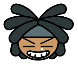 Ave's avatar