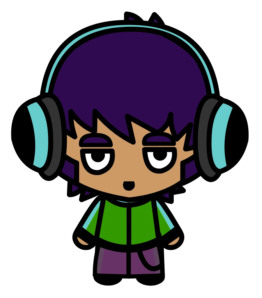SANTIGETA77's avatar