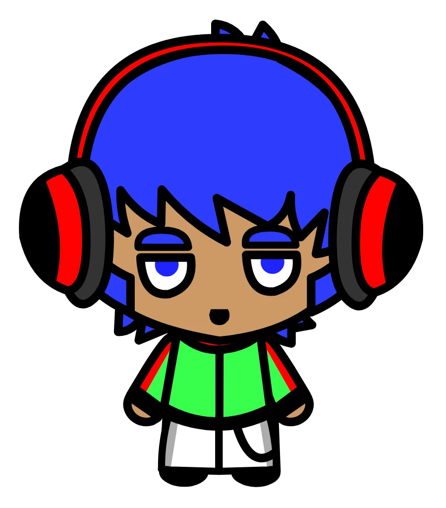 Avatar de pol66