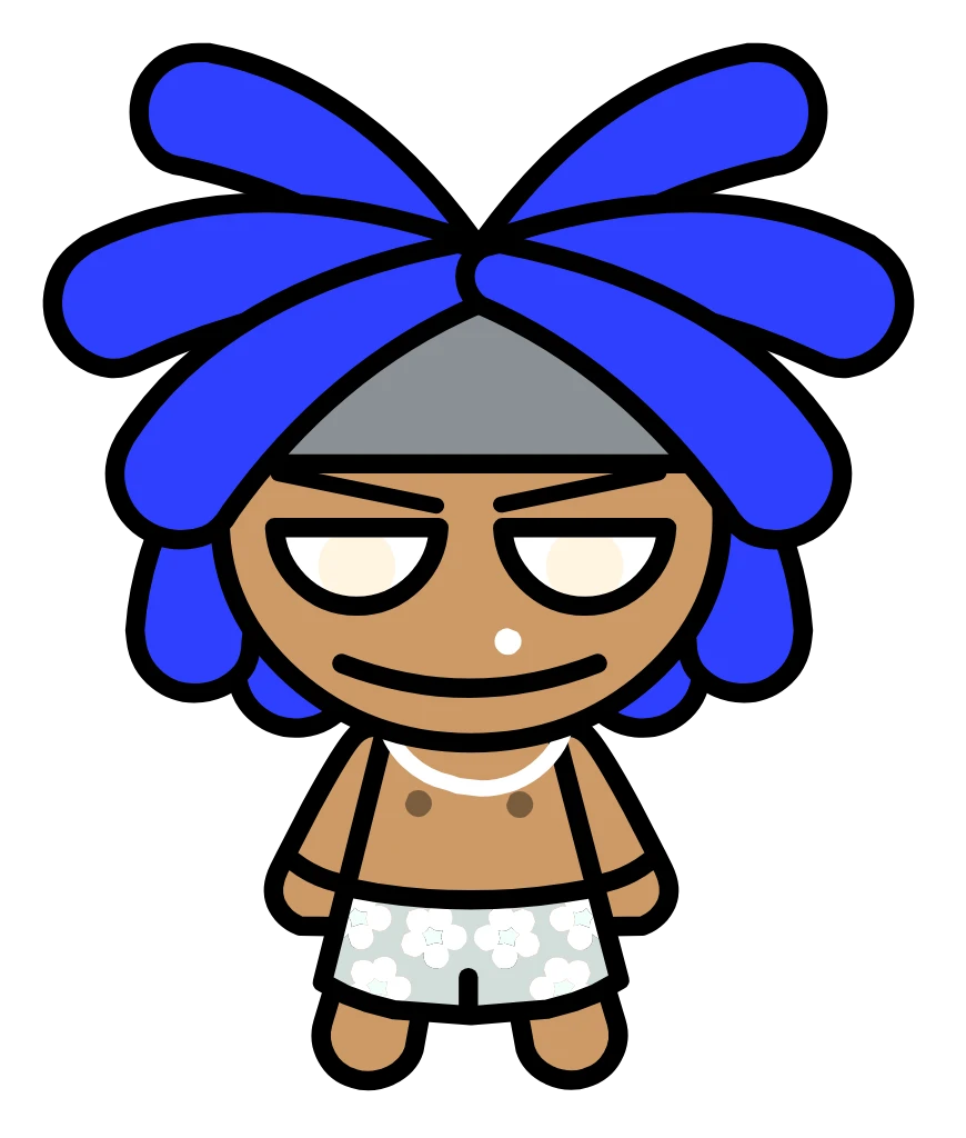 FreeshhBBCL's avatar