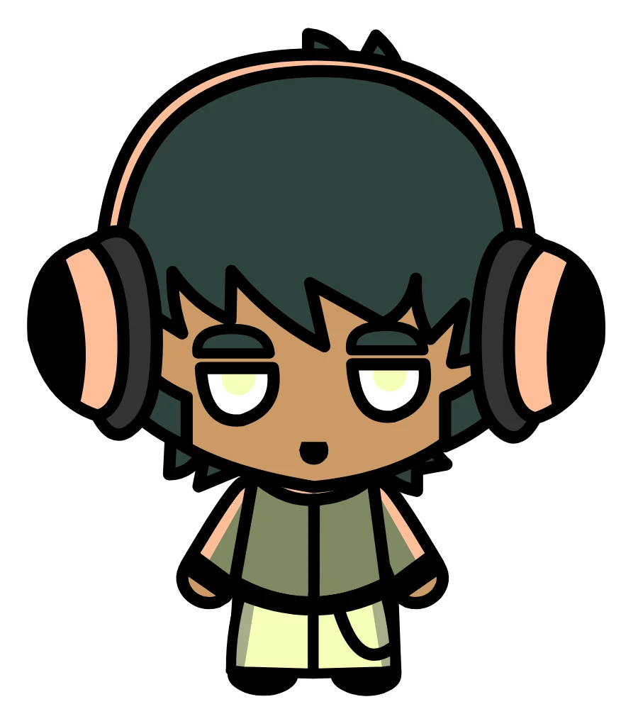 JoNy's avatar