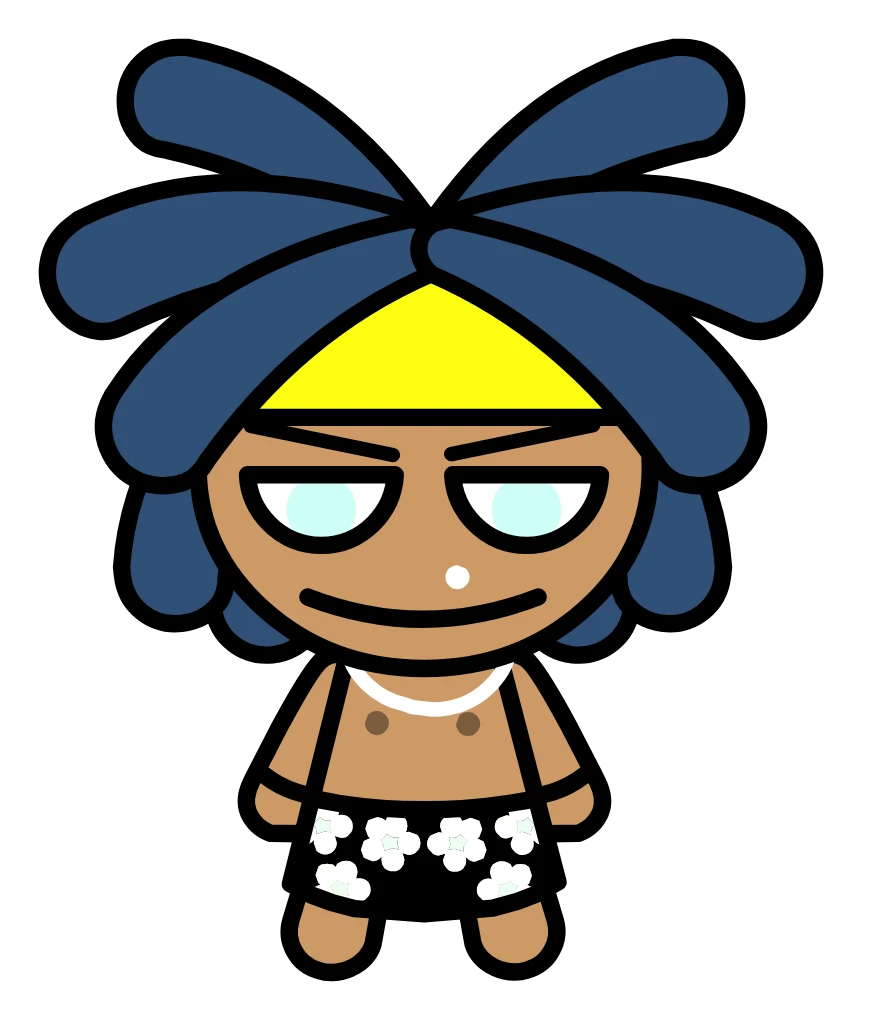 Xed's avatar