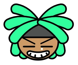 Egoismo's avatar