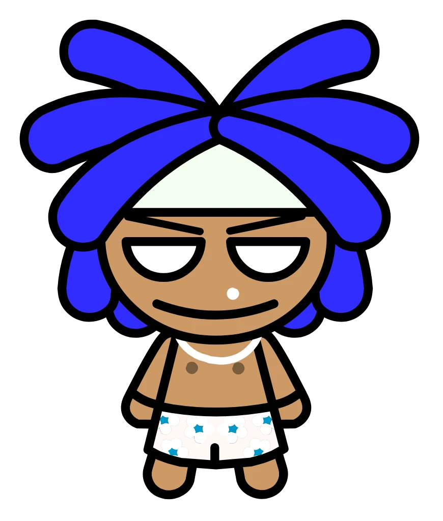 eelcabroOn's avatar