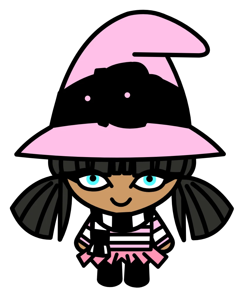 -farruka.'s avatar