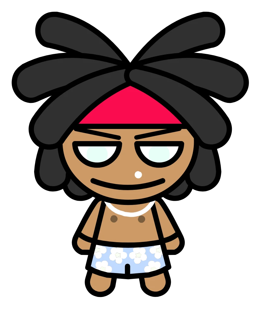 SaKaMosTro,'s avatar