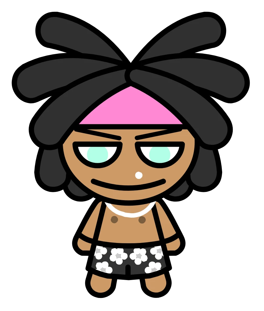 Unstable's avatar
