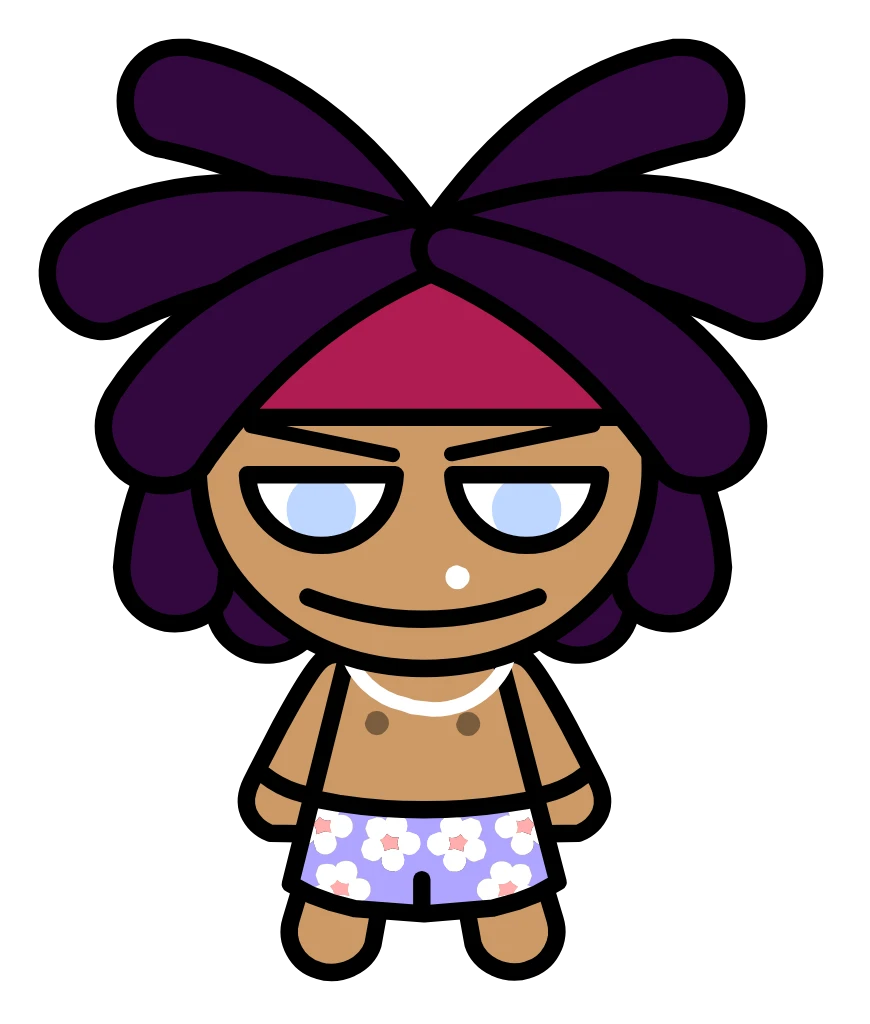 FLOWYN's avatar