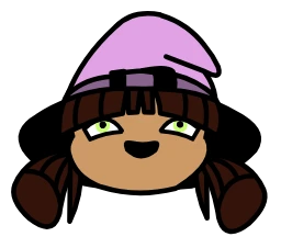 Avatar de MaddyLHR