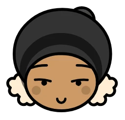 Avatar de Steels