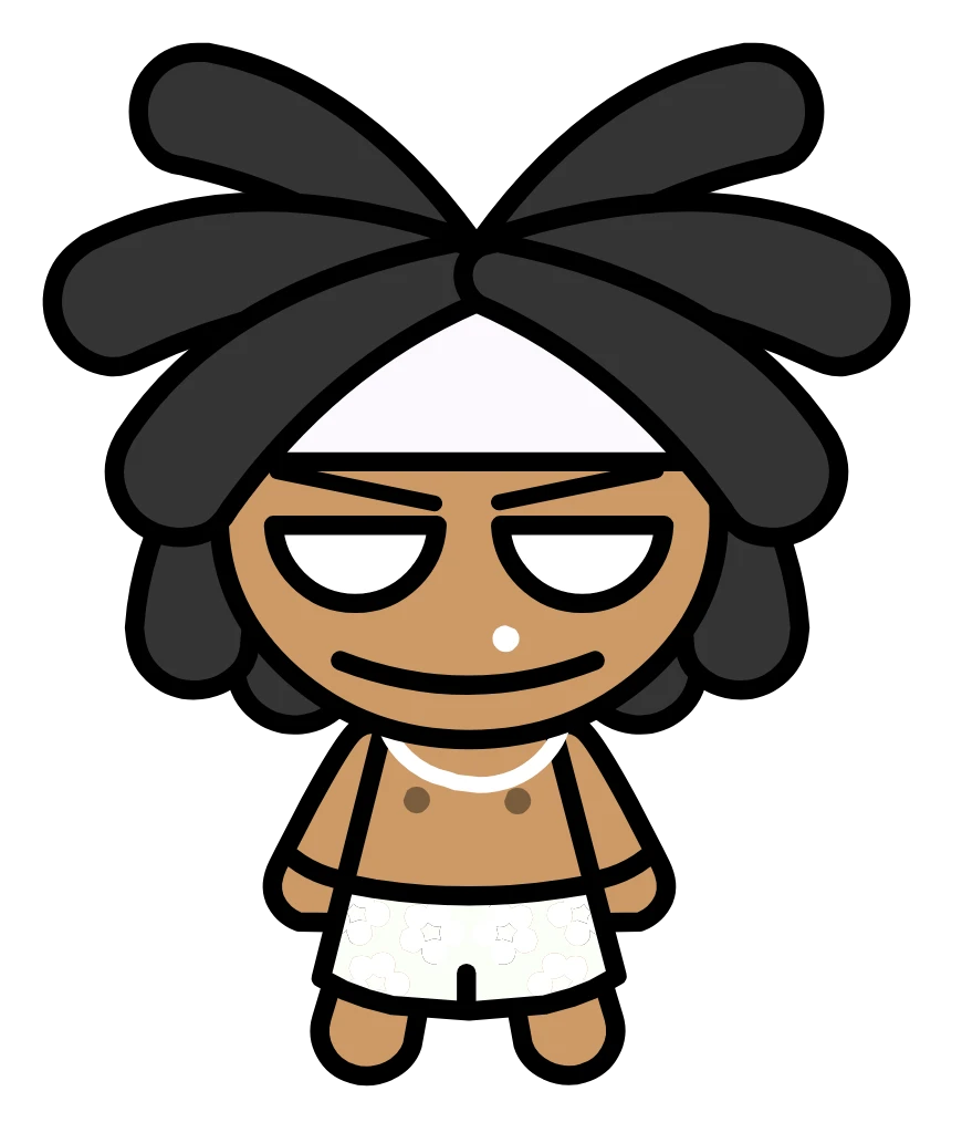 Avatar de FadedGlory