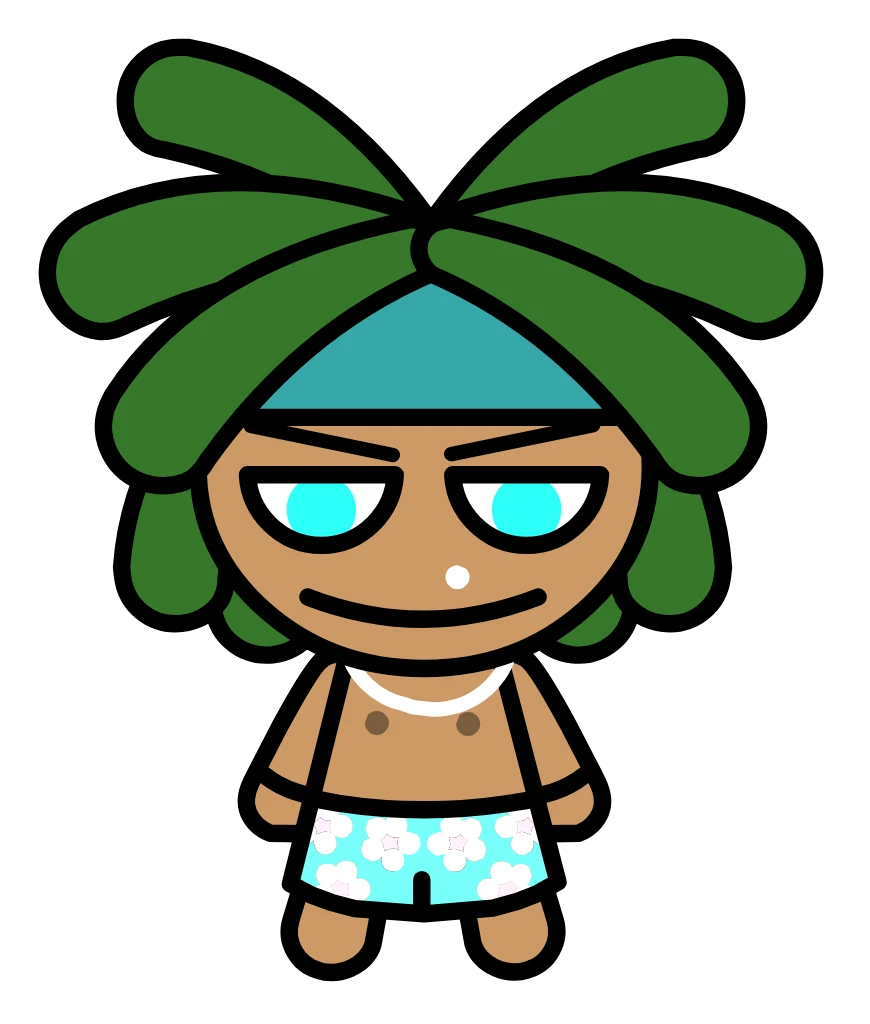 Avatar de Dead.Man
