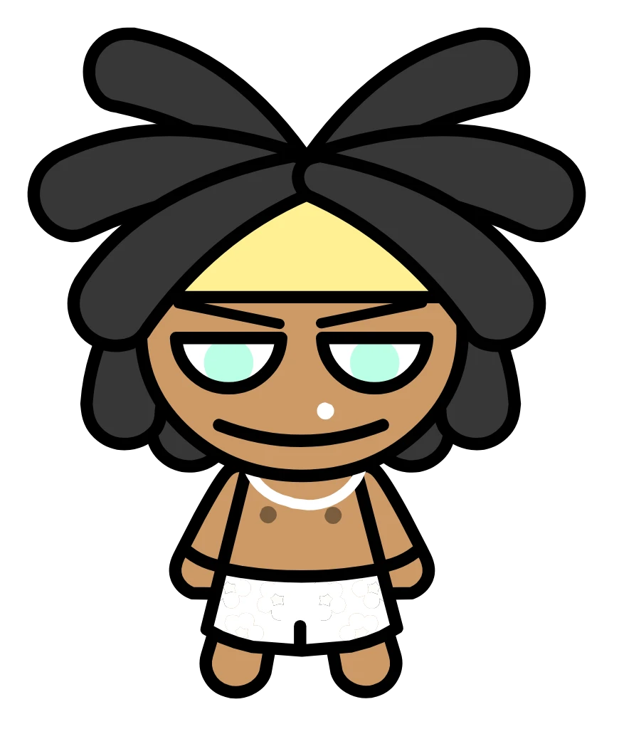 Bastii:p's avatar