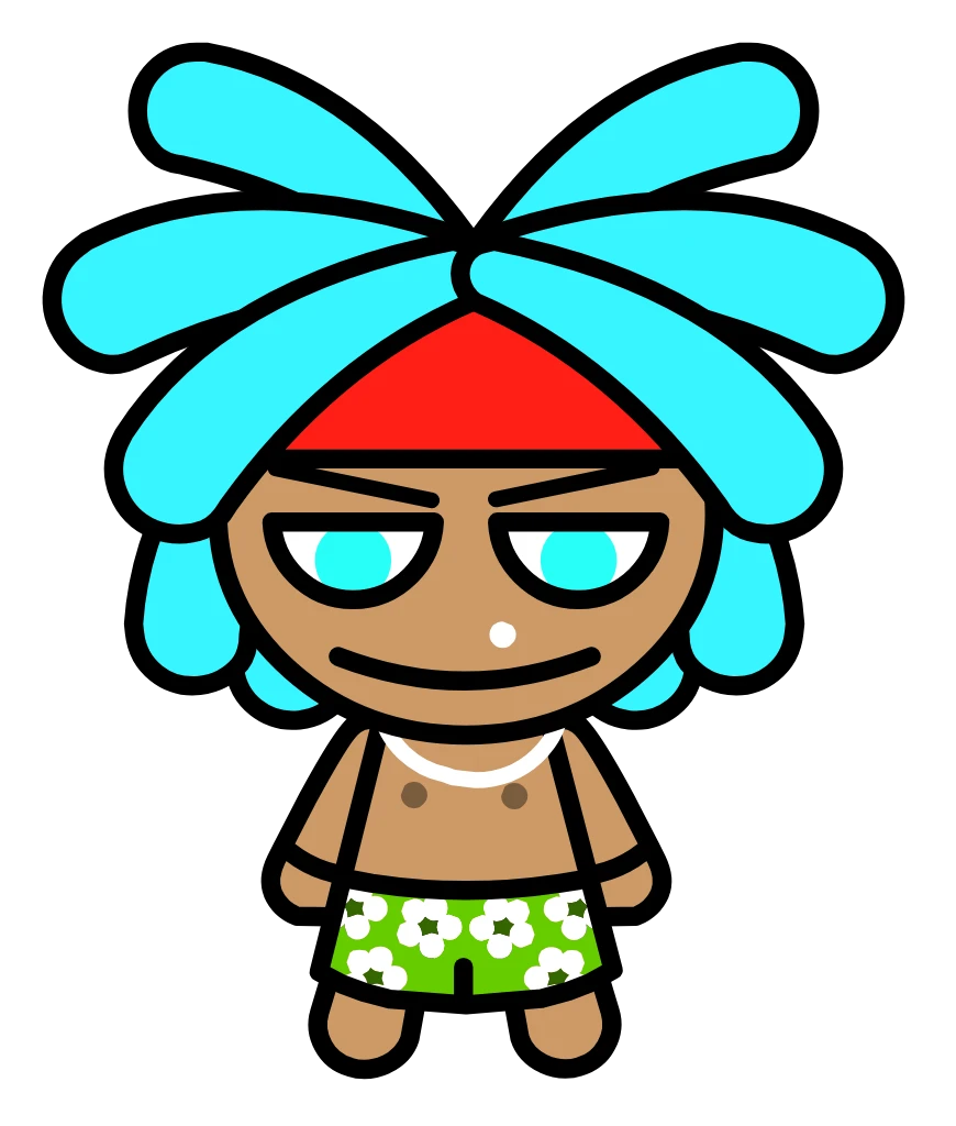Avatar de AbelDSG