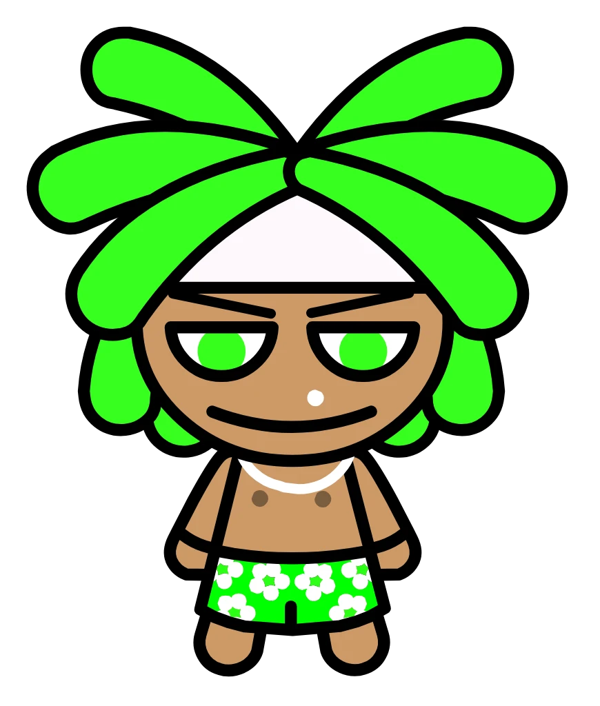 Avatar de Popsua