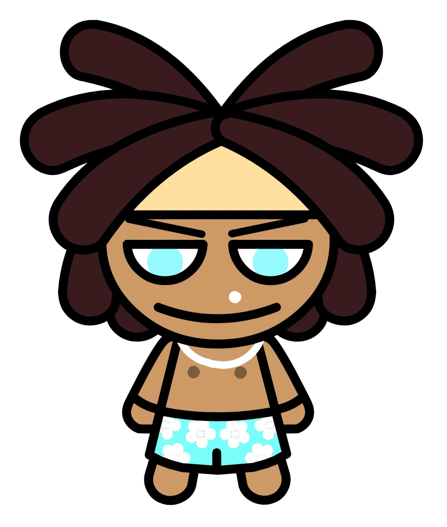 Avatar de AssasinBot