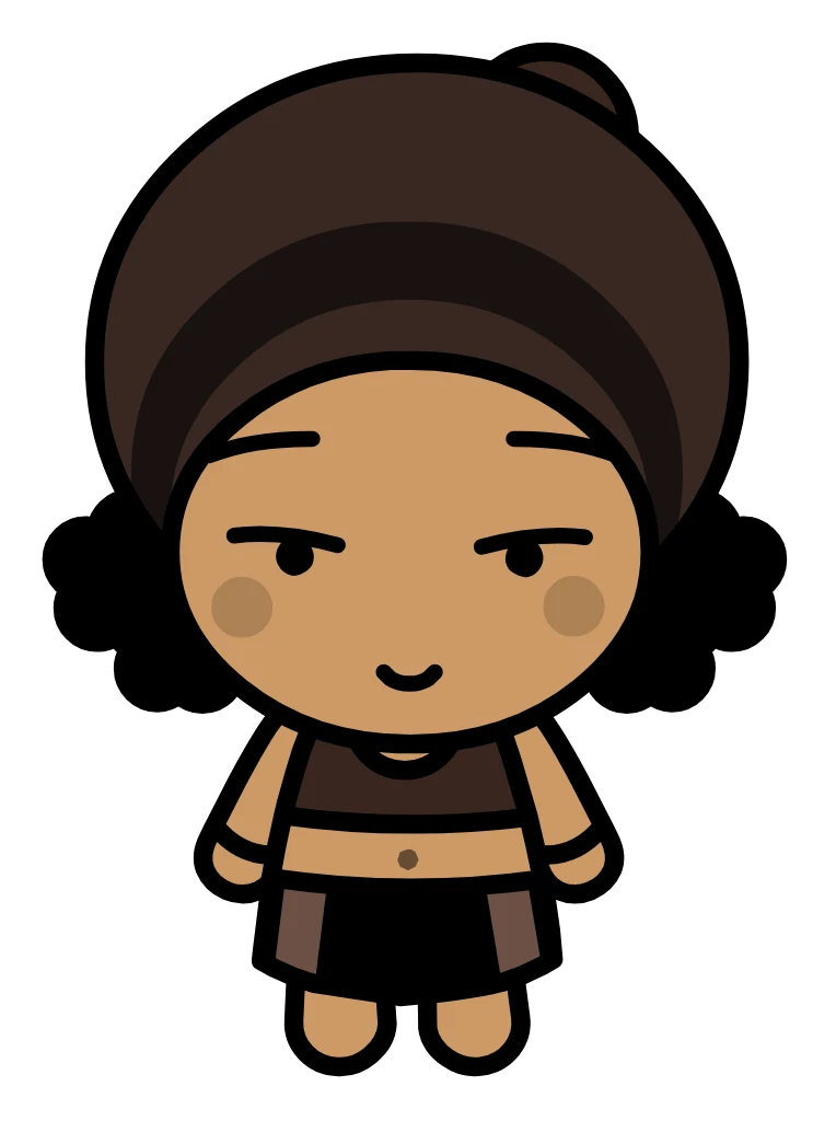 Avatar de Lola-Meraz