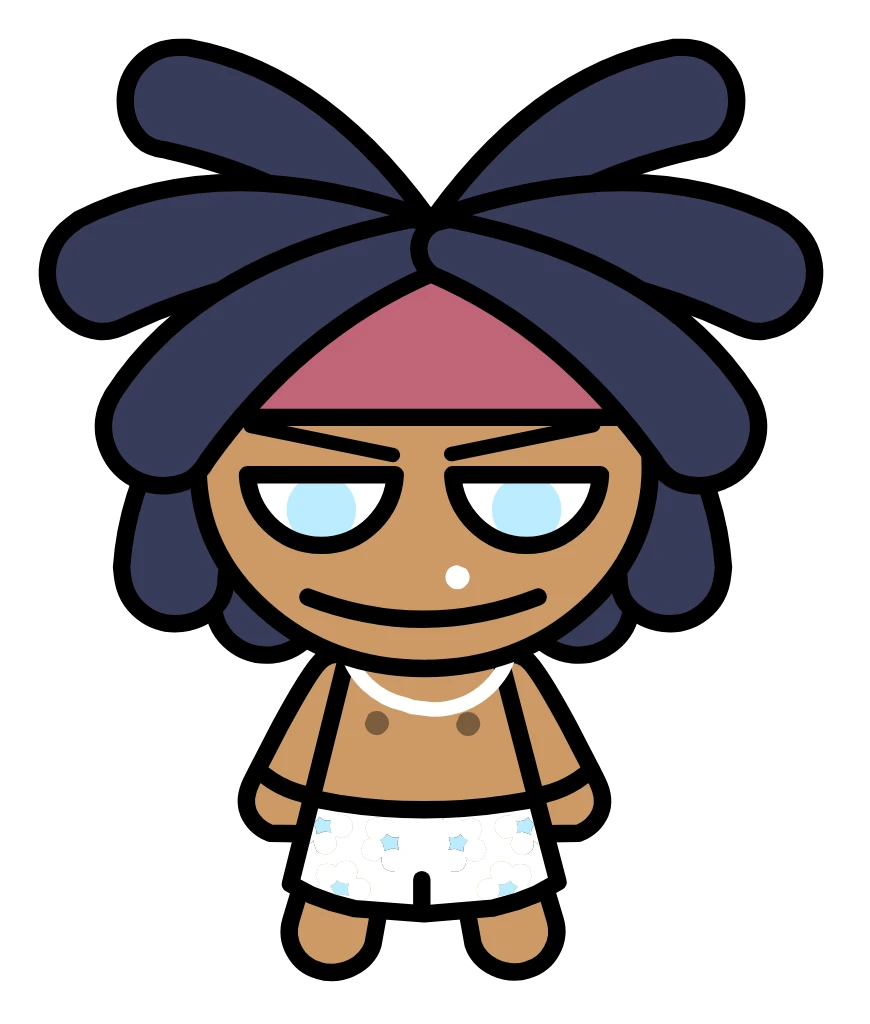 Avatar de AlexEsTonto