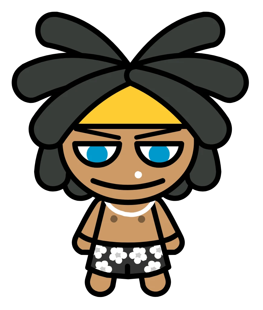 Nigga!!!!!'s avatar