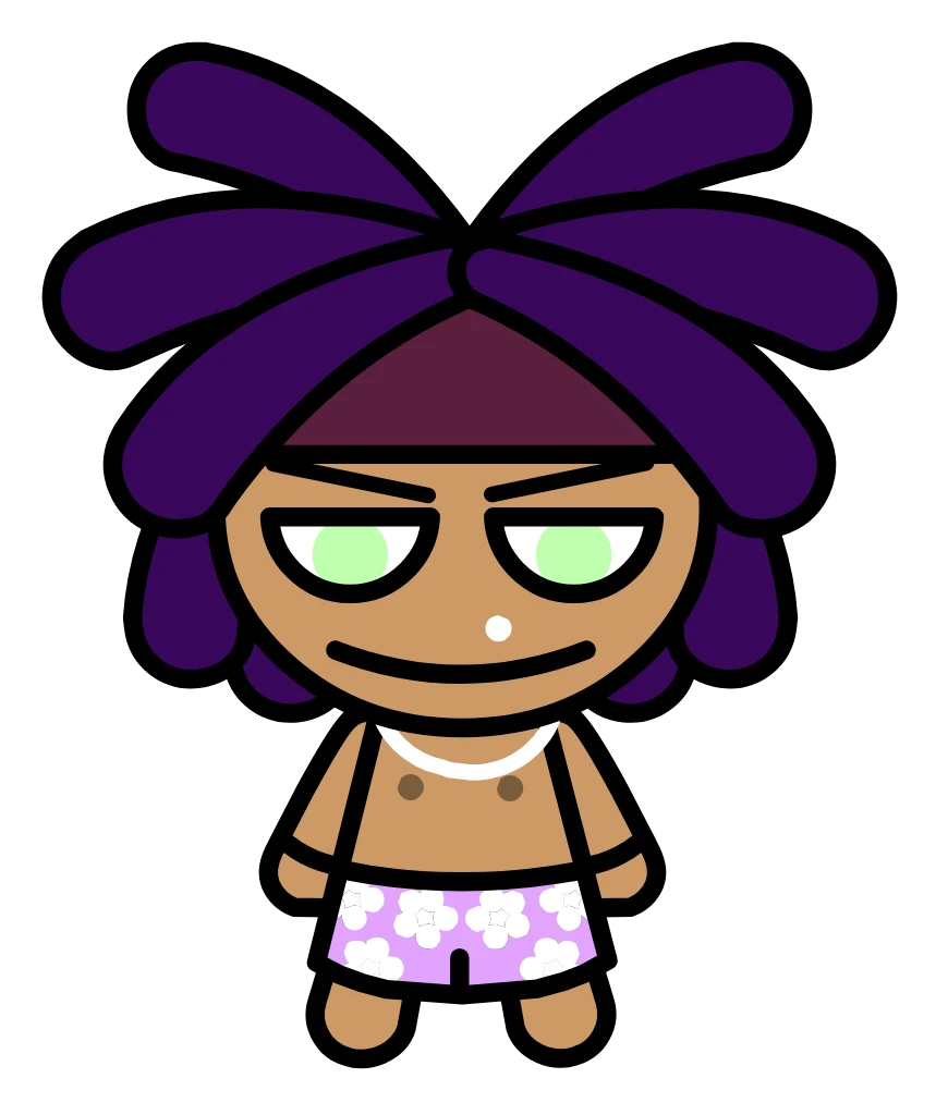 Avatar de Helado
