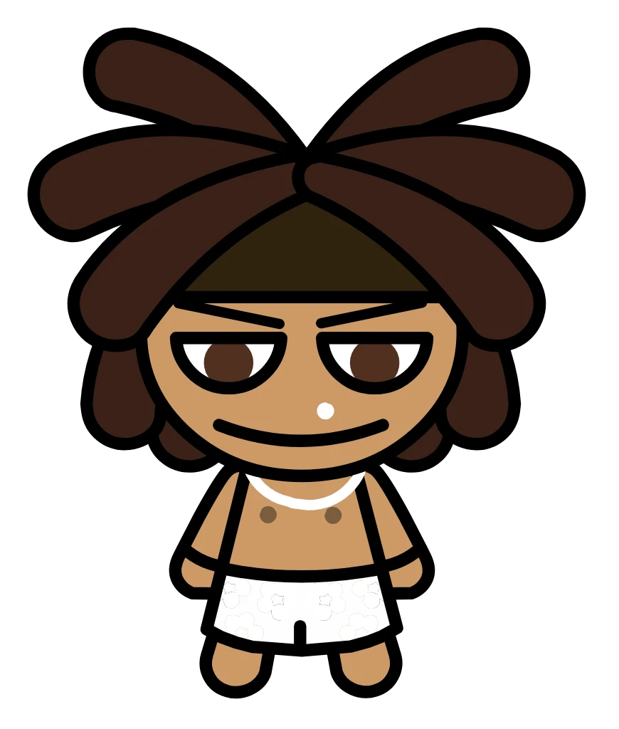 Avatar de lDarcl