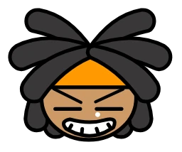 ..DarkNero..'s avatar