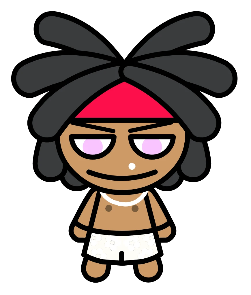 Grefuussa's avatar