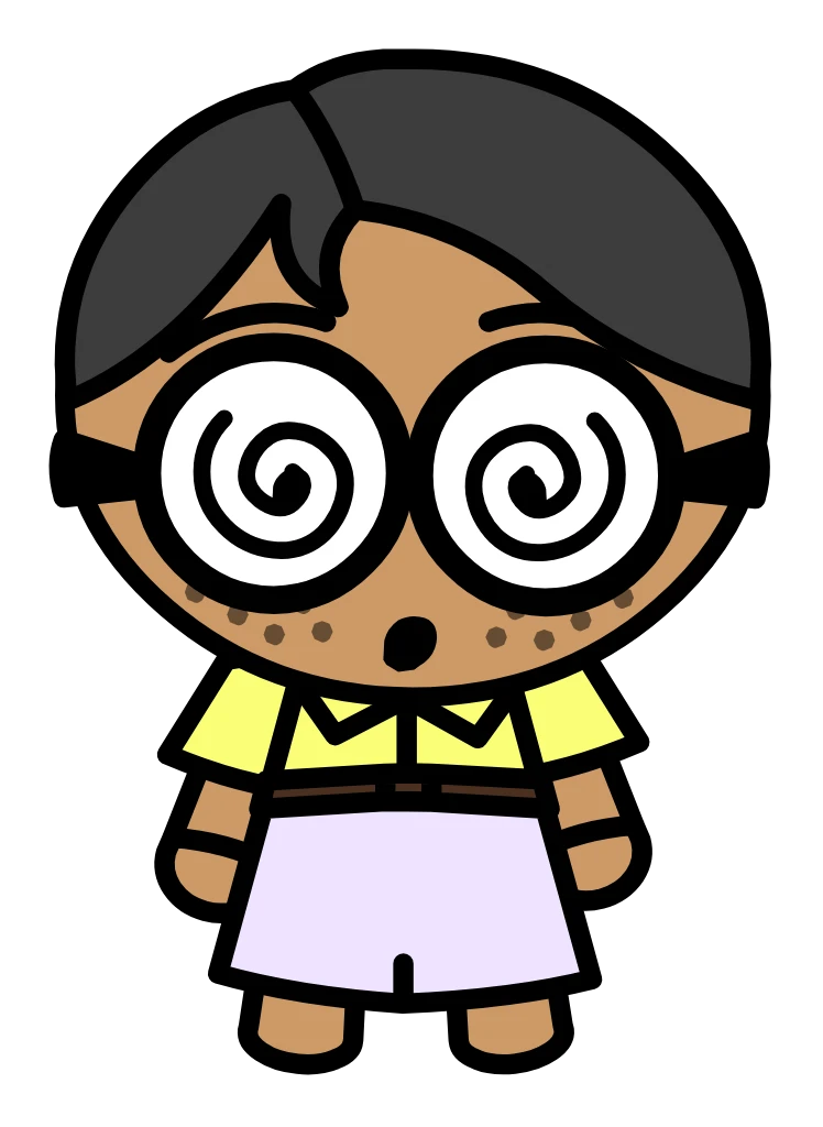 Avatar de marcoruben9
