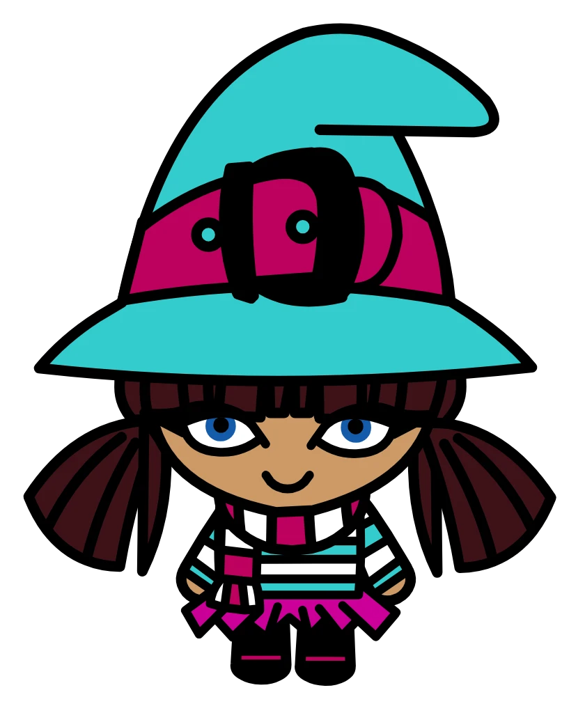 Avatar de mery2