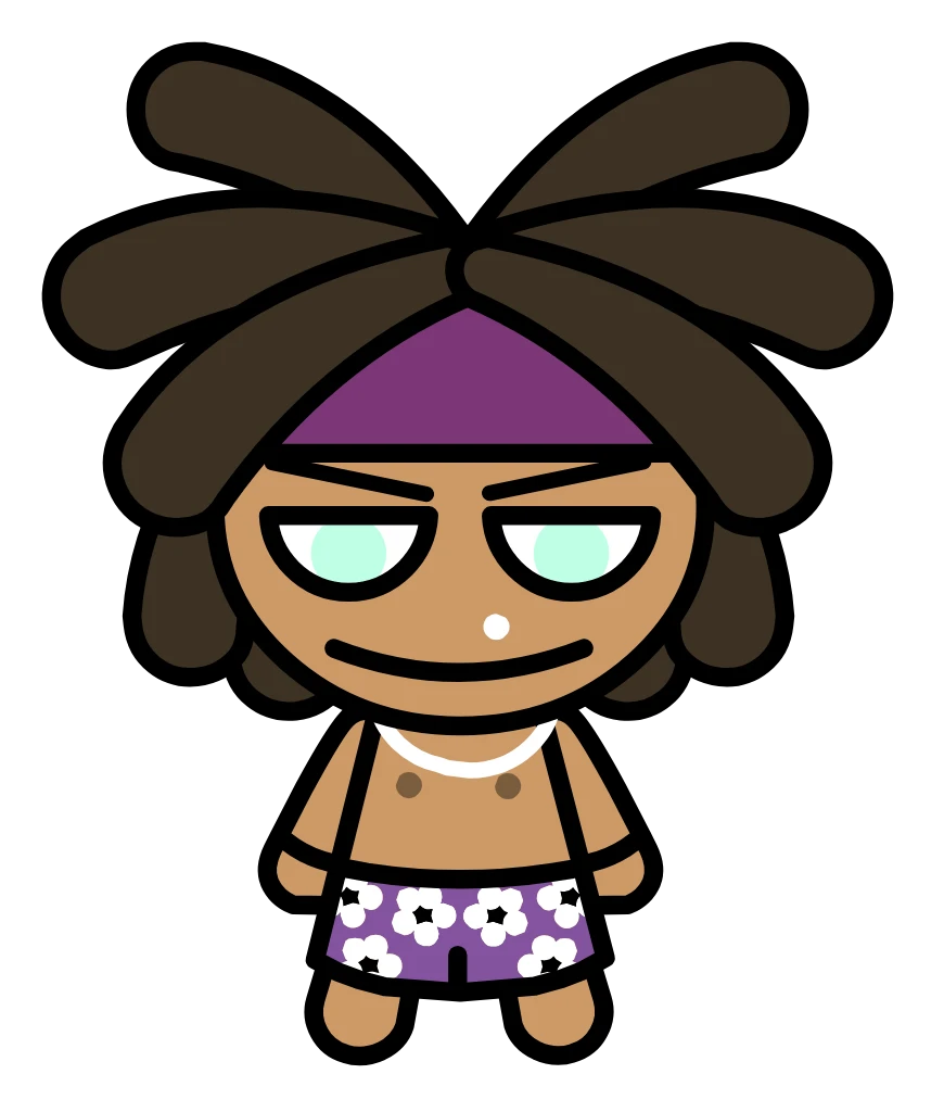 LaShoraJavi's avatar