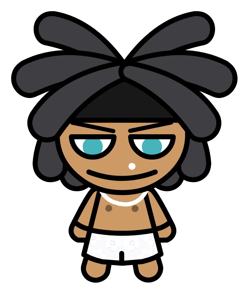 Avatar de Peru