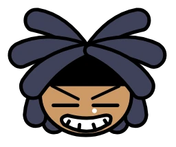 Chvalito's avatar