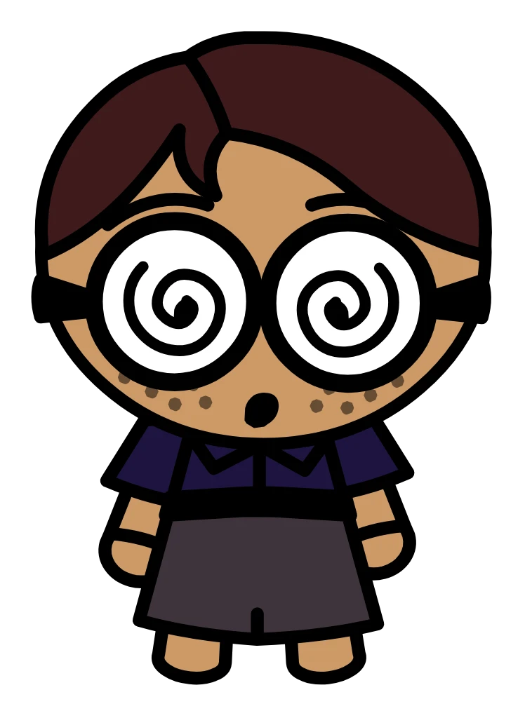 Avatar de Klein