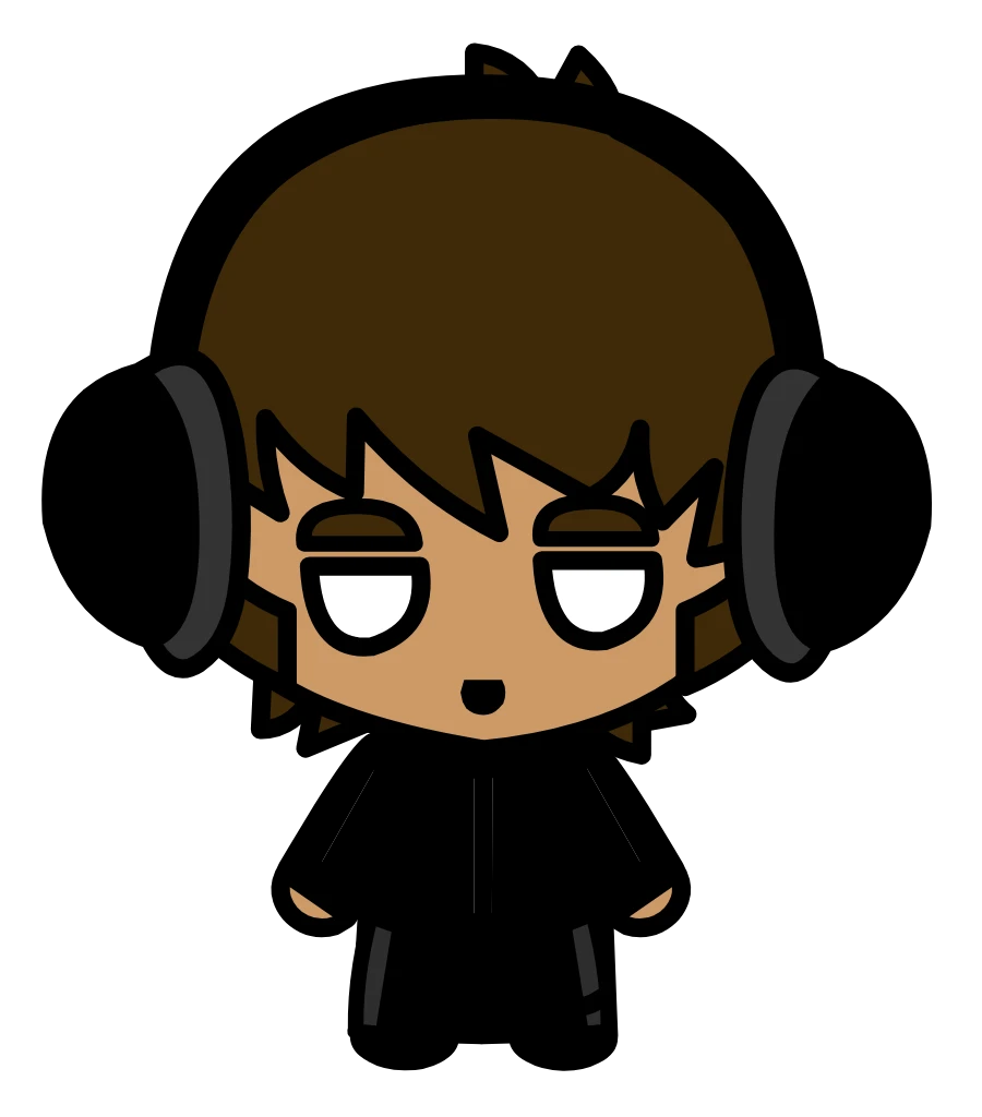 Avatar de DarkGalaxy
