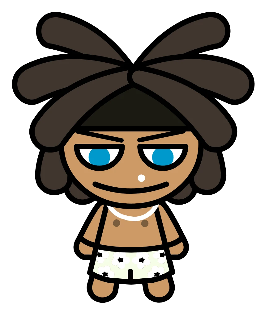 Avatar de Drops