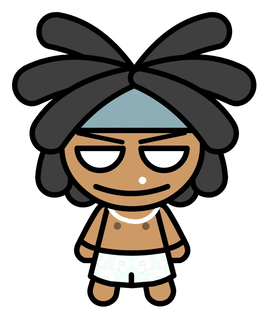 Avatar de MadaraU.H