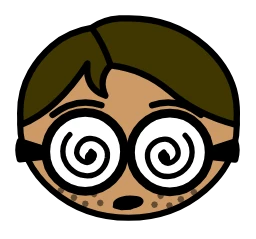 Max's avatar