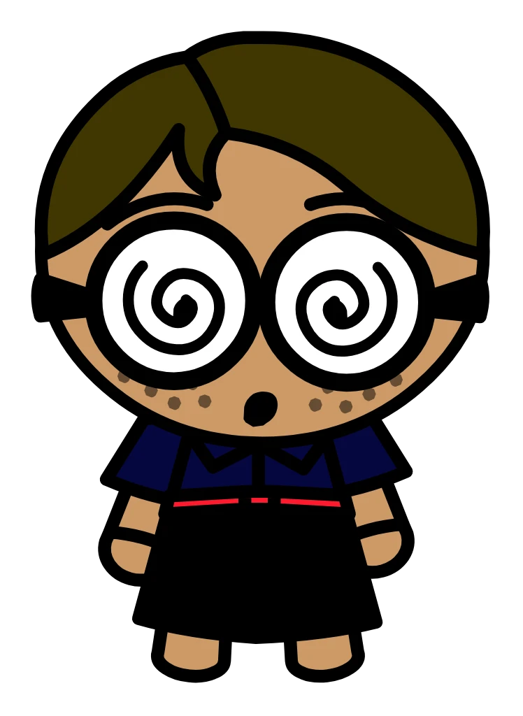 Avatar de Max