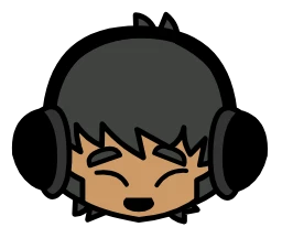 Aria11's avatar