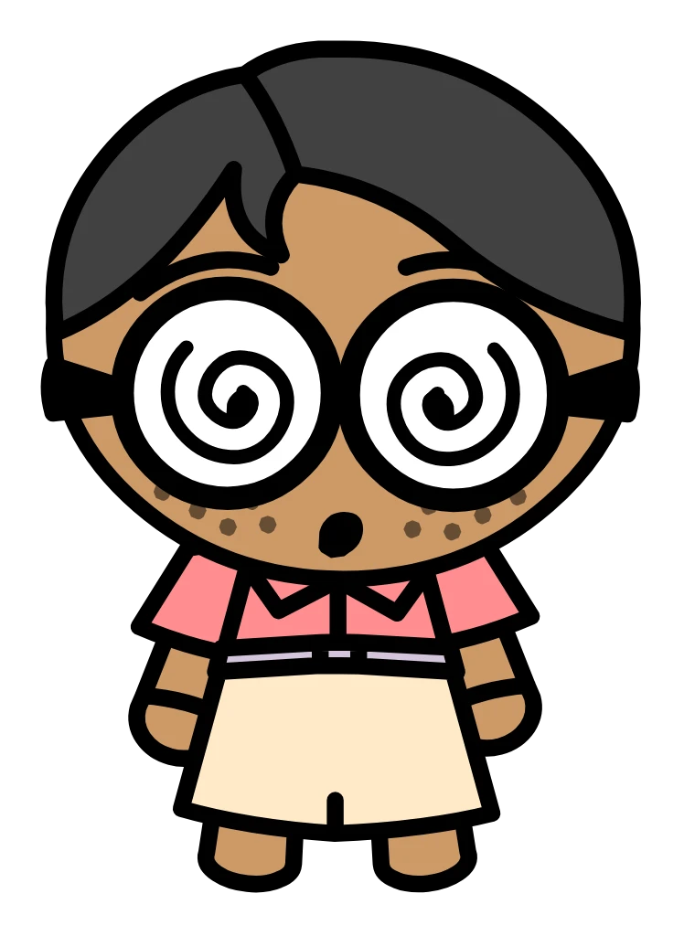 Cookie's avatar
