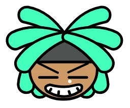 jjaavviiiii's avatar
