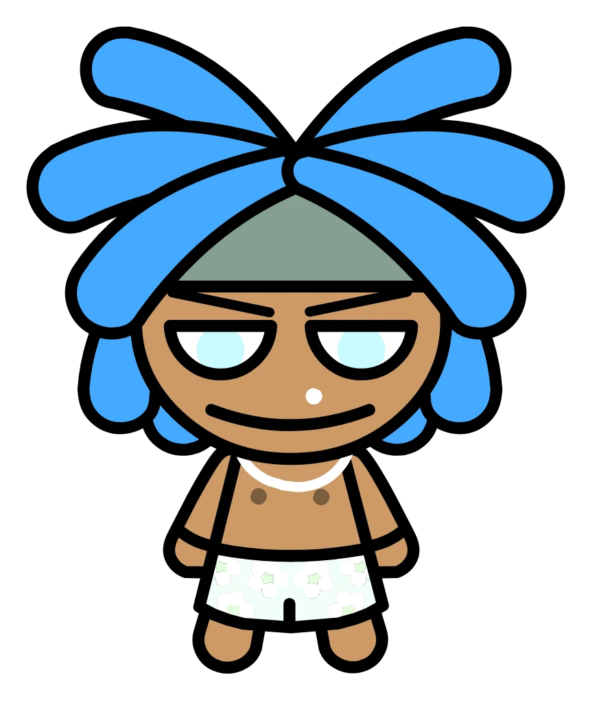SwanBwoy's avatar