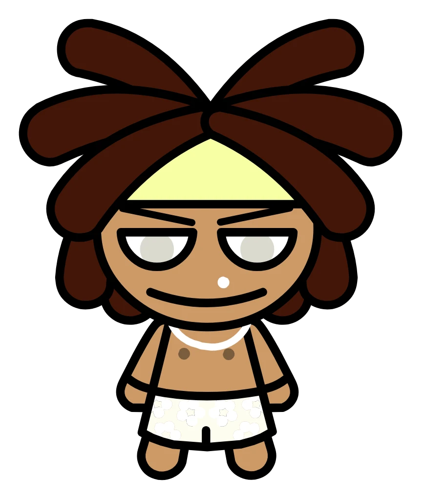 Avatar de The-Uppers.