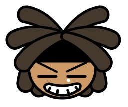 Dav!d's avatar