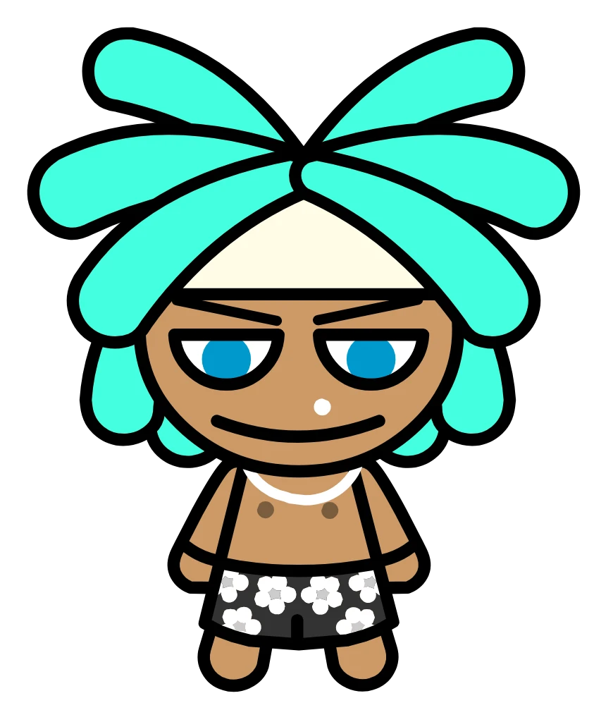 Avatar de DiiNaMiiK