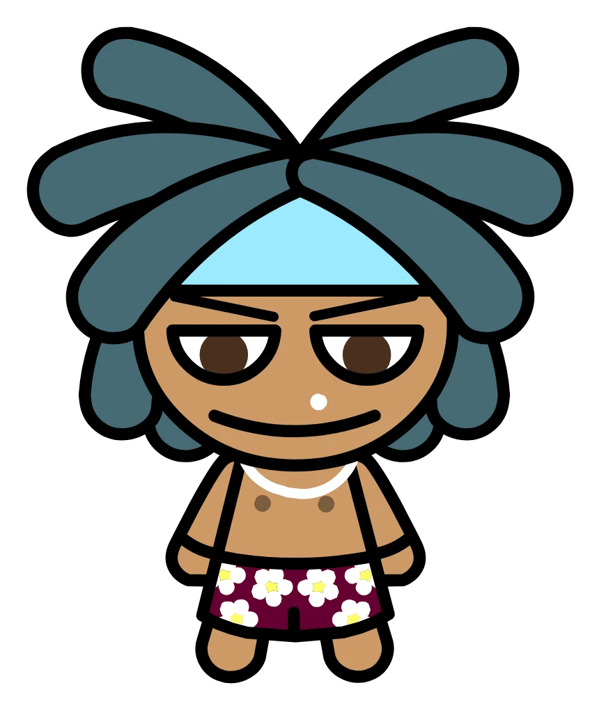 Avatar de Matt,