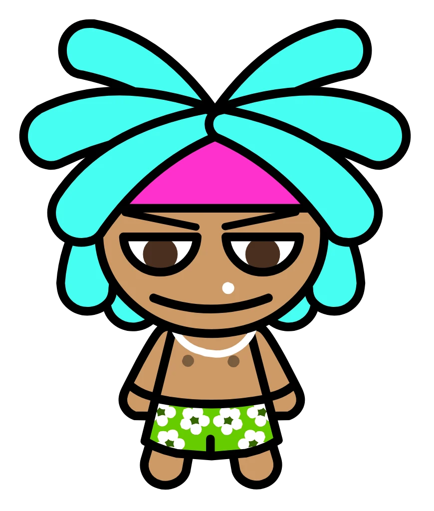 JellyBee's avatar