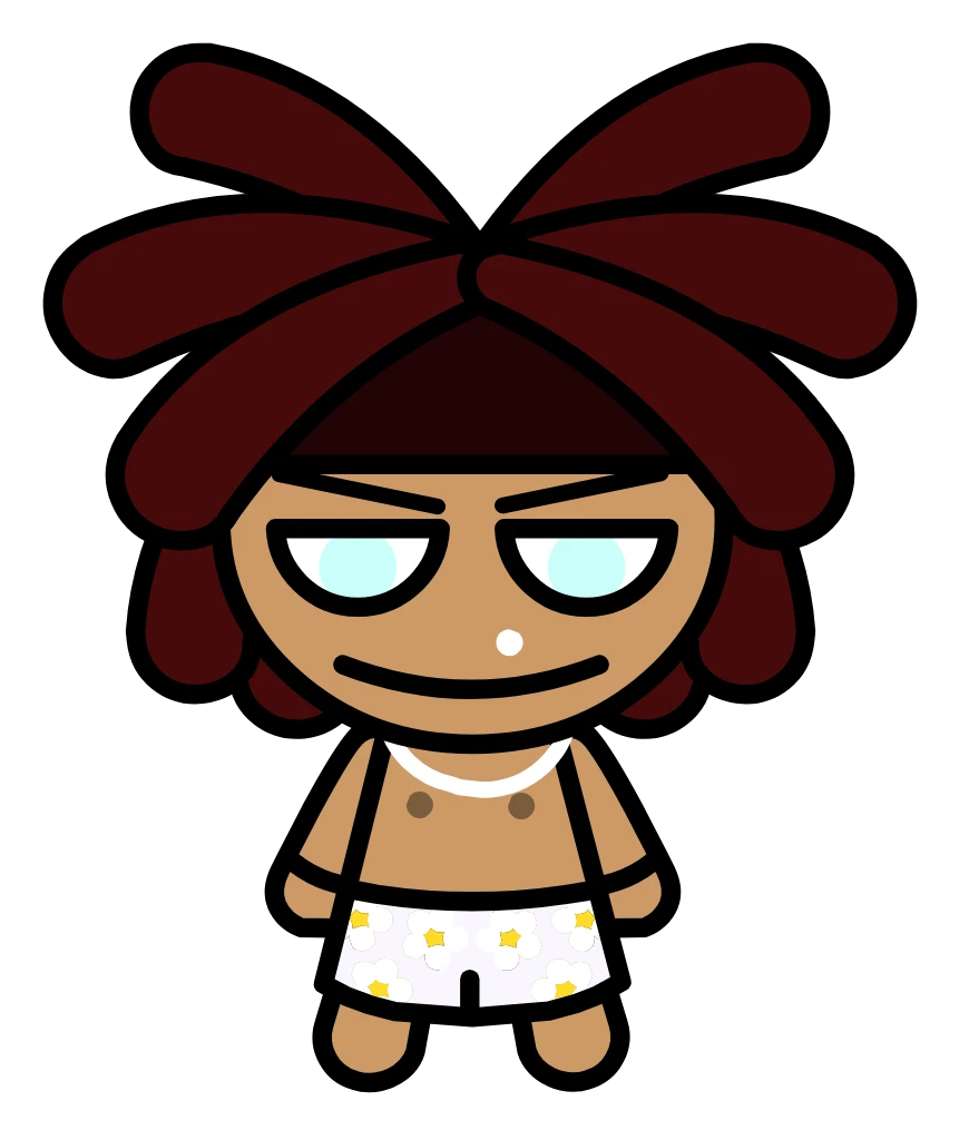 Avatar de LollyJB