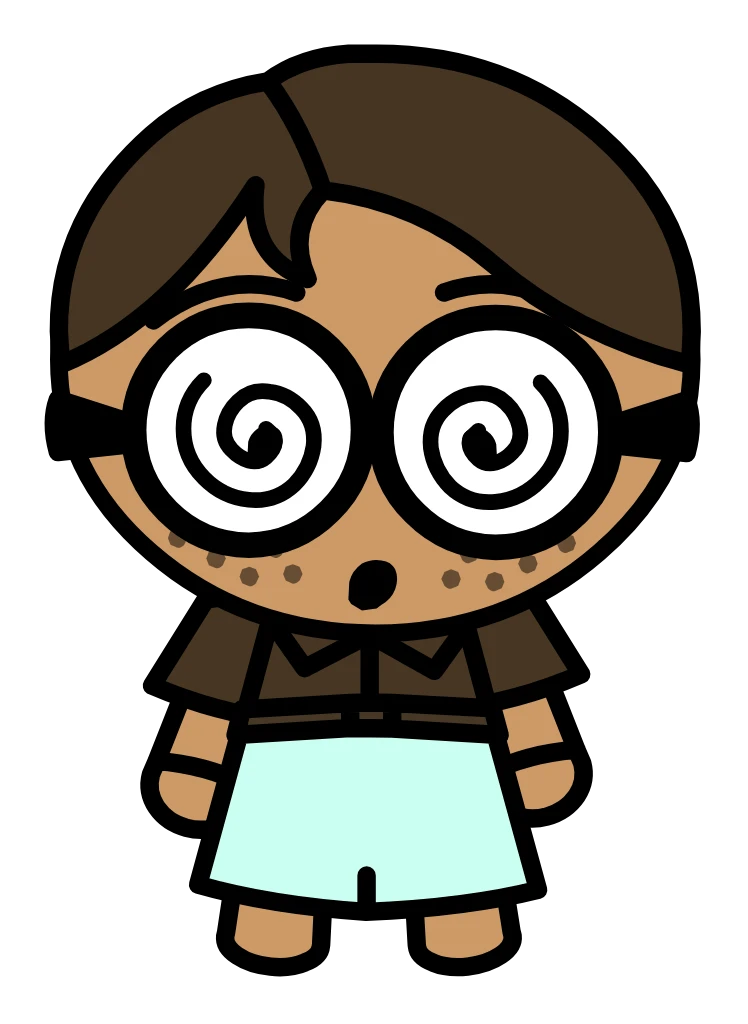 Avatar de Daniele