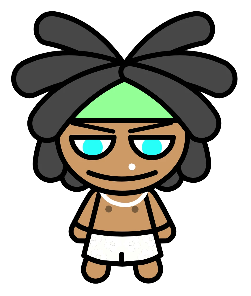 Avatar de J.Zanon
